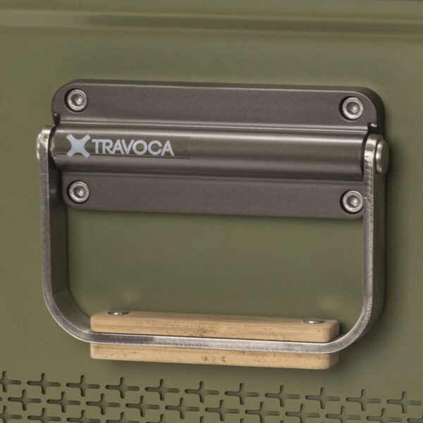 Travoca Cooler Handle