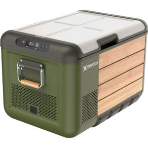 Travoca Cooler